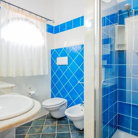 Casa vacanze Waves Apartment, Only 250m From The Sea