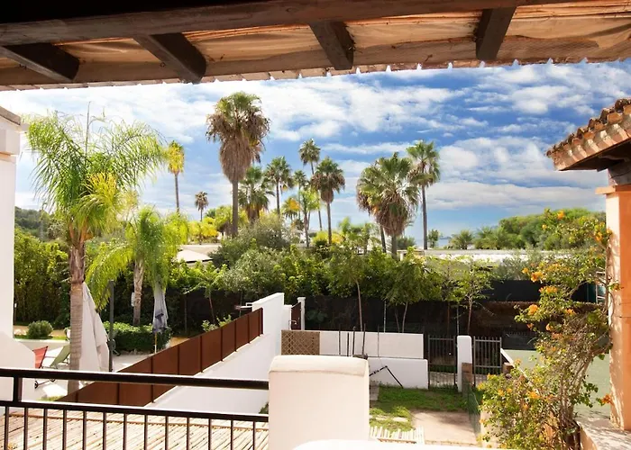 Waves Apartment, Only 250m From The Sea Tortolì