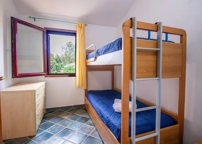 Waves Apartment, Only 250m From The Sea