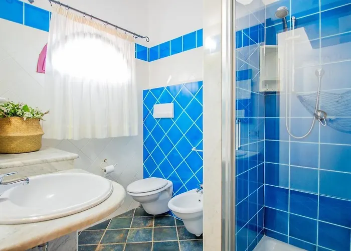 Semesterbostad Waves Apartment, Only 250m From The Sea